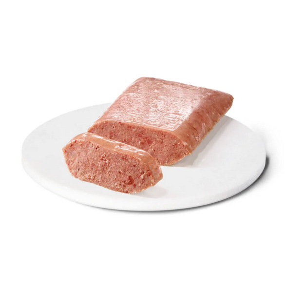 Cane Advance 150gr Gastroenteric