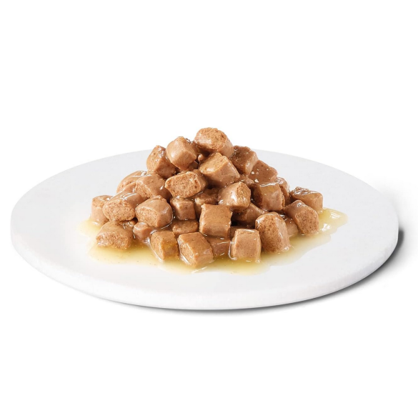 Gatto Advance 85gr Urinary