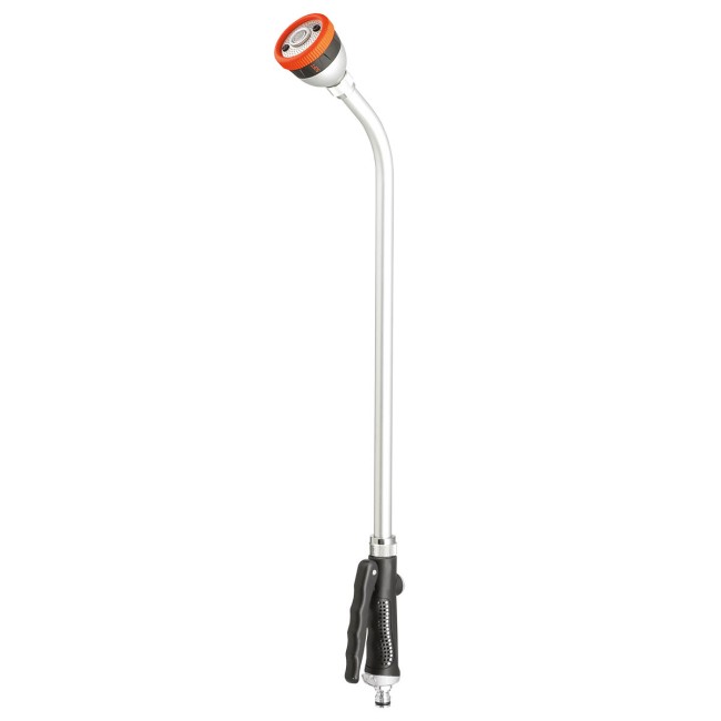 Lancia Multifunzione con prolunga...