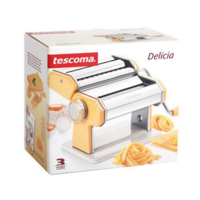 Macchina Manuale Pasta Tescoma