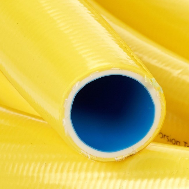 Hozelock Tubo super Tricoflex...