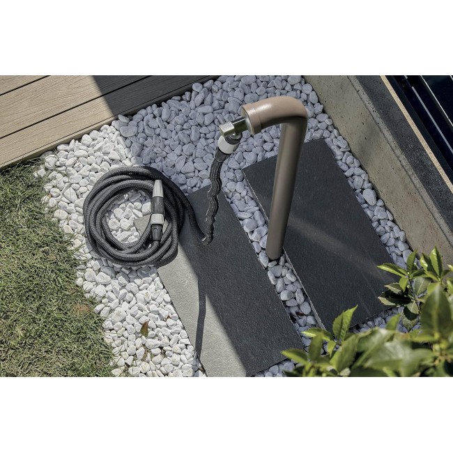 Tubo Auto-Estensibile in Tessuto Made...