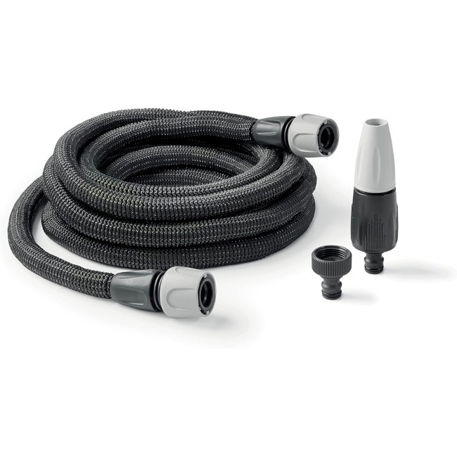 Tubo Auto-Estensibile in Tessuto Made...