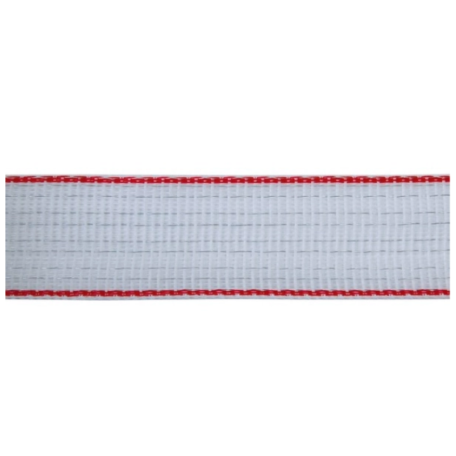 Nastro per Recinto Topline Plus 200...