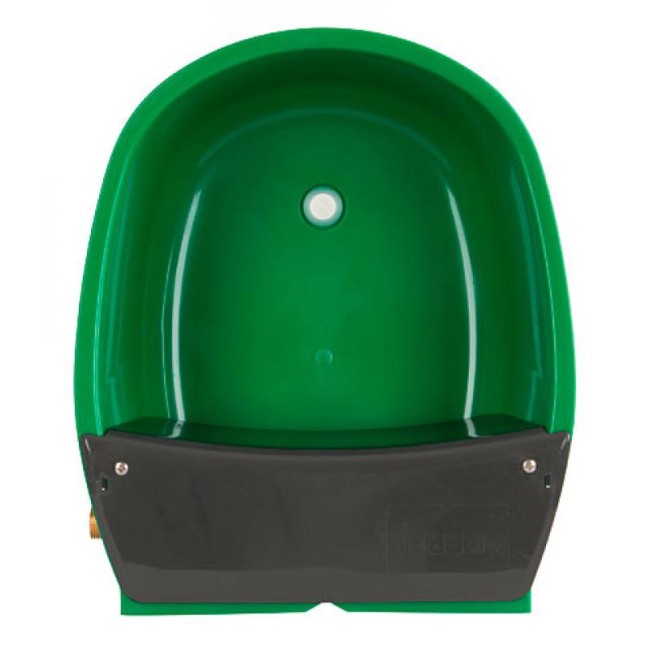 Abbeveratorio Galleggiante S30 Kerbl