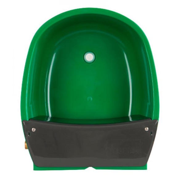 Abbeveratorio Galleggiante S30 Kerbl