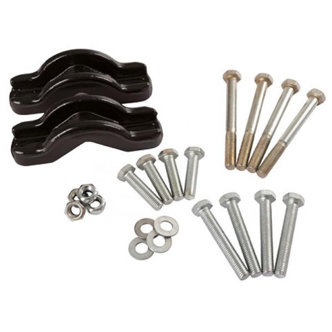 Abbeveratorio Galleggiante S30 Kerbl