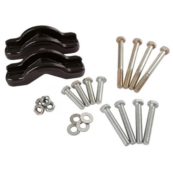 Abbeveratorio Galleggiante S30 Kerbl