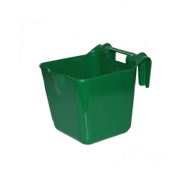 Mangiatoia Appesa 13 L Hangon Kerbl