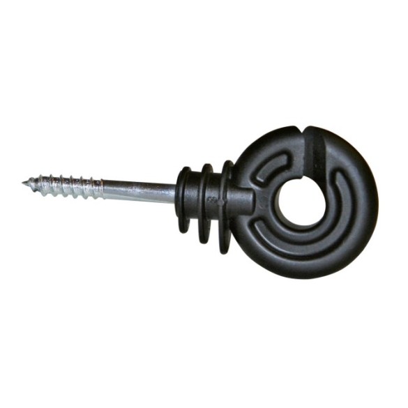 Isolatore Compatto confezione da 25 pz