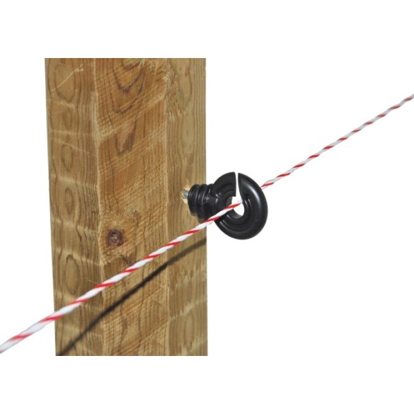 Isolatore Compatto confezione da 25 pz