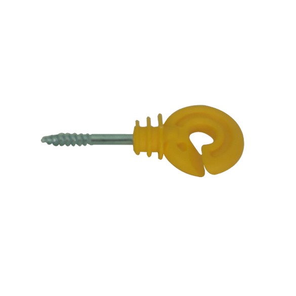 Isolatore ad anello confezione da 25 pz Kerbl