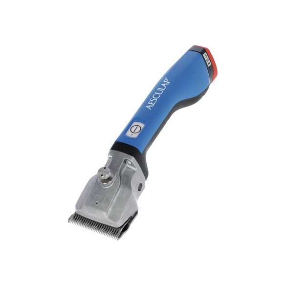 Tosatrice Animali Aesculap Bonum Cavalli