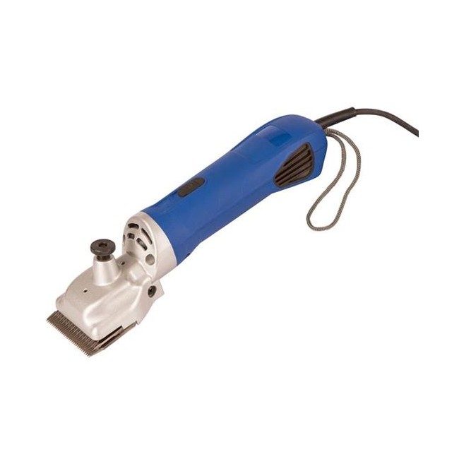 Tosatrice Farmclipper 4 Kerbl