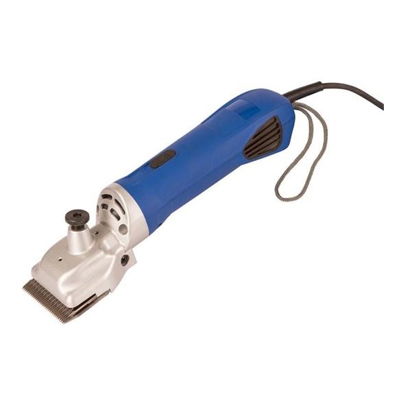 Tosatrice Farmclipper 4 Kerbl