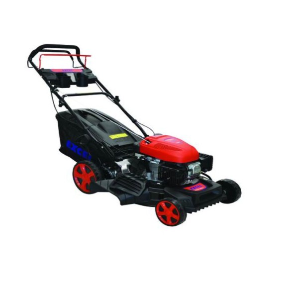 Rasaerba Semovente a Scoppio cm 51 RMT173  EXCEL