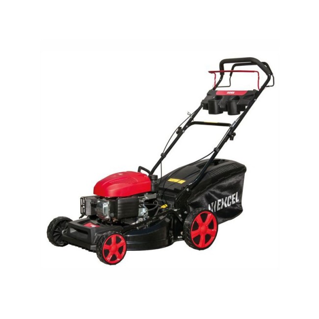 Rasaerba Semovente a Scoppio cm 51...