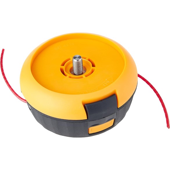 Testina Decespugliatore P35 HDO002 McCulloch