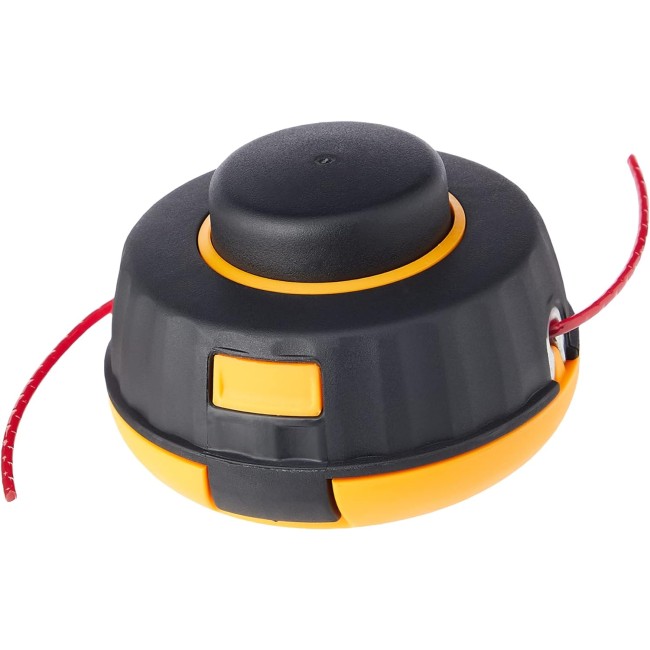 Testina Decespugliatore P35 HDO002...