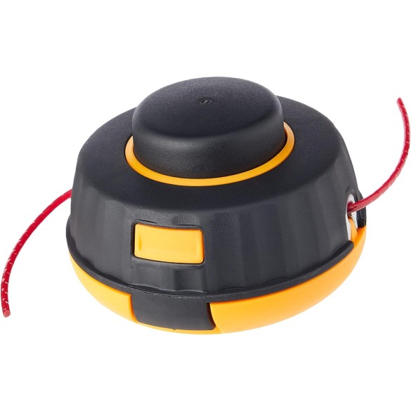 Testina Decespugliatore P35 HDO002 McCulloch