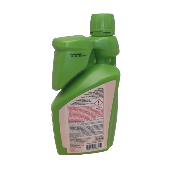 Concime Liquido Herbistop 450ml Compo