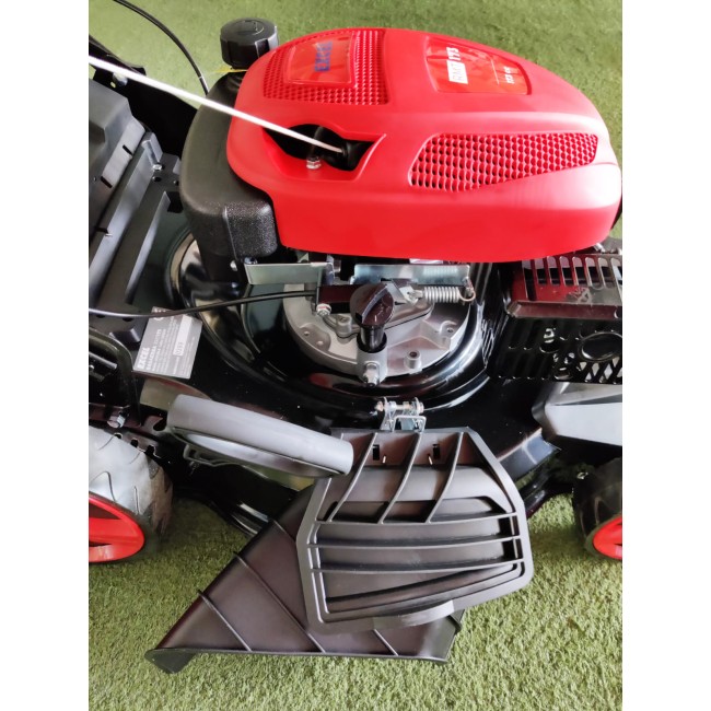 Rasaerba Semovente a Scoppio cm 51...