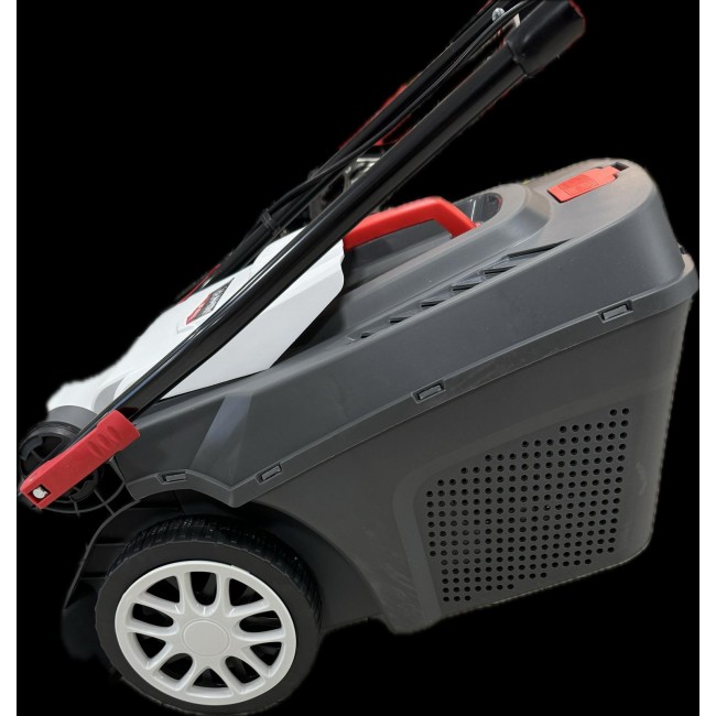 Rasaerba Elettrico MAORI MP 4016 EL...