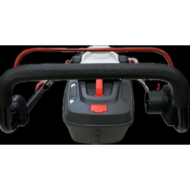 Rasaerba Elettrico MAORI MP 4016 EL...