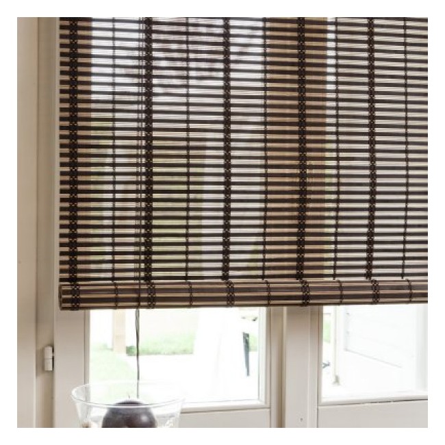 Tapparella Africa Marrone Scuro...