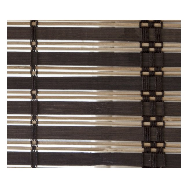 Tapparella Africa Marrone Scuro...