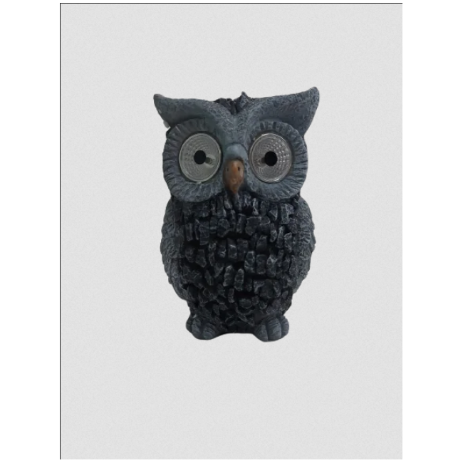 Animaletto del Bosco Assortito 16/17...