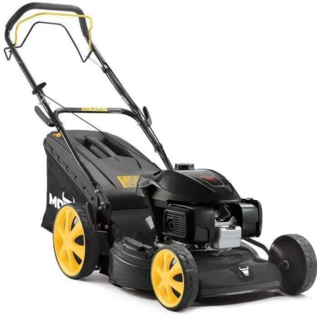 Rasaerba a Scoppio PM 5170 SHW-H Mowox