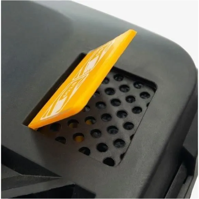 Rasaerba a Scoppio PM 5170 SHW-H Mowox