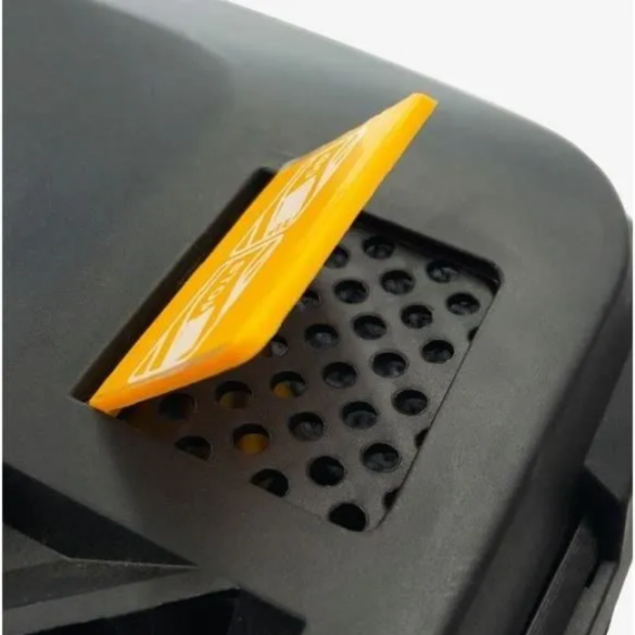 Rasaerba a Scoppio PM 5170 SHW-H Mowox