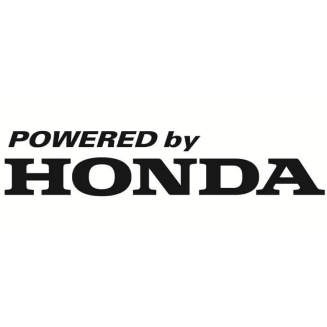 Rasaerba a Scoppio PM 5170 SHW-H Mowox