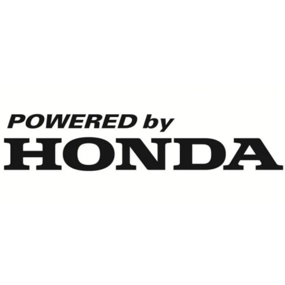 Rasaerba a Scoppio PM 5170 SHW-H Mowox