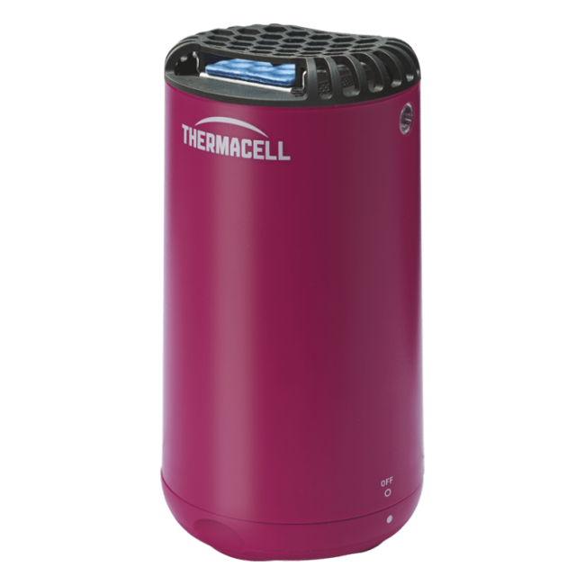 Thermacell Mini Halo Dispositivo...