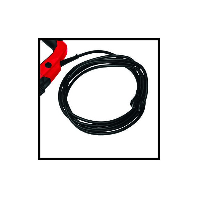 Martello Demolitore TE-DH 12 con...