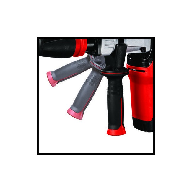 Martello Demolitore TE-DH 12 con...