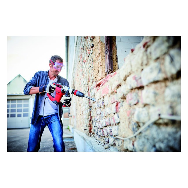 Martello Demolitore TE-DH 12 con...