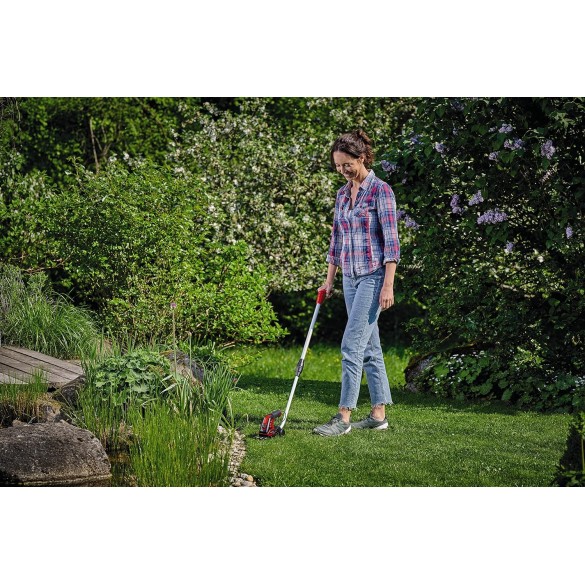 Forbice Sfoltirami a Batteria GE-CG 3,6/70 Einhell