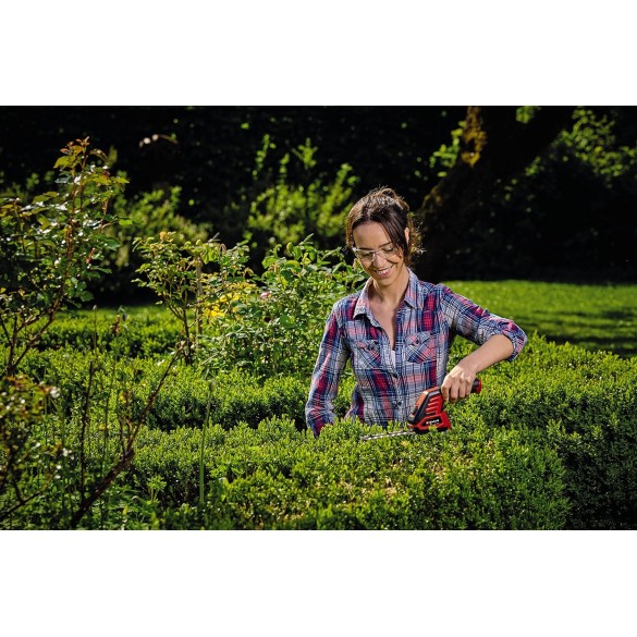 Forbice Sfoltirami a Batteria GE-CG 3,6/70 Einhell