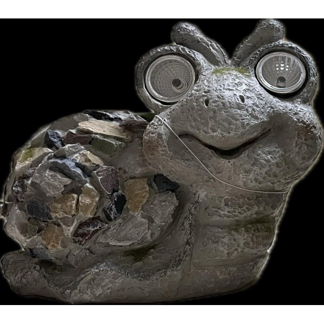 Animaletto del Bosco Assortito con...