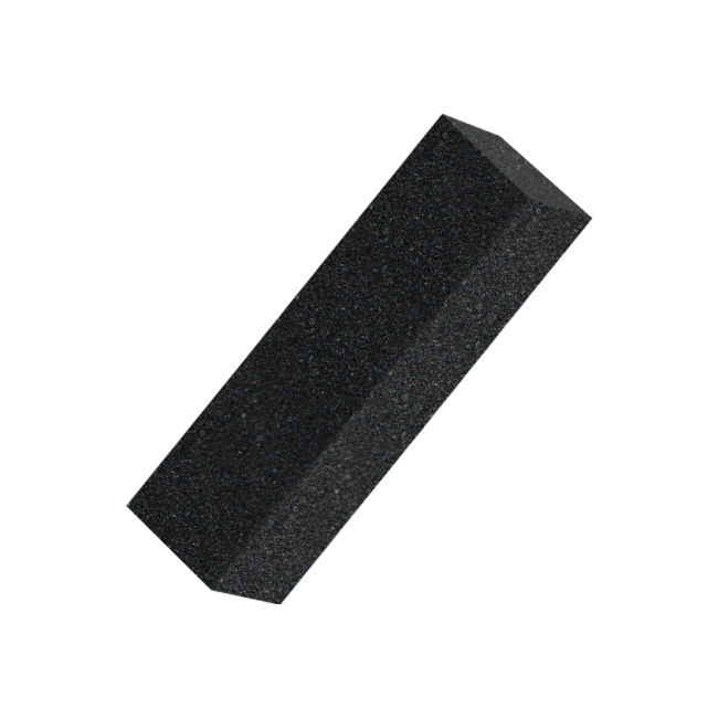 Spugna Abrasiva Bianca / Nera Elimina...