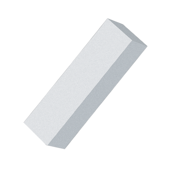 Spugna Abrasiva Bianca / Nera Elimina...