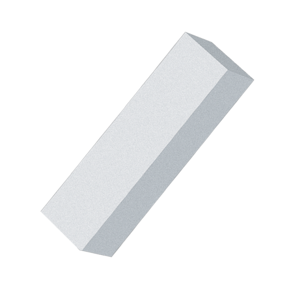 Spugna Abrasiva Bianca / Nera Elimina Incrostazioni Bogox