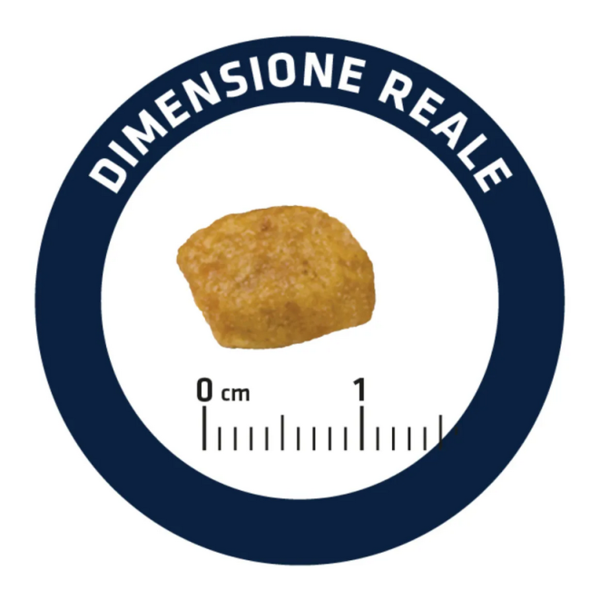 Gatto - Advance 1.5Kg Urinary