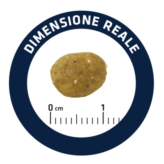 Gatto - Advance 1,5kg Gastroenteric...