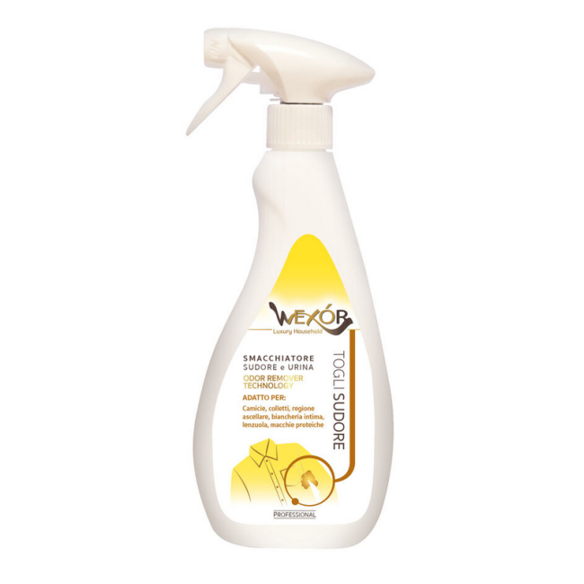 Wexor Toglisudore Trigger 400ml