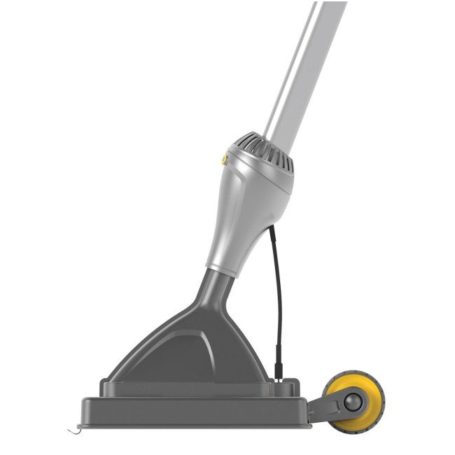 Brucia Erbacce per giardino Green...